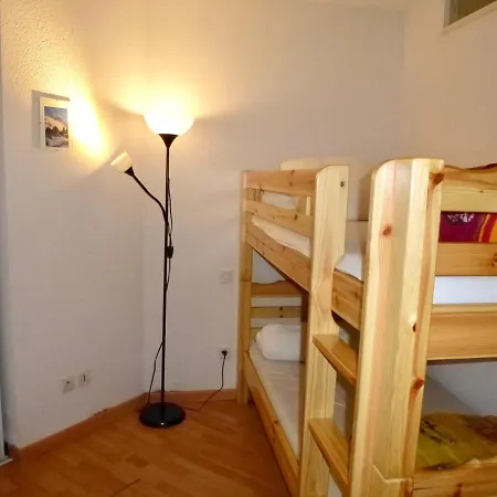 Boost Your Immo Ayre Pm67 Apartment *