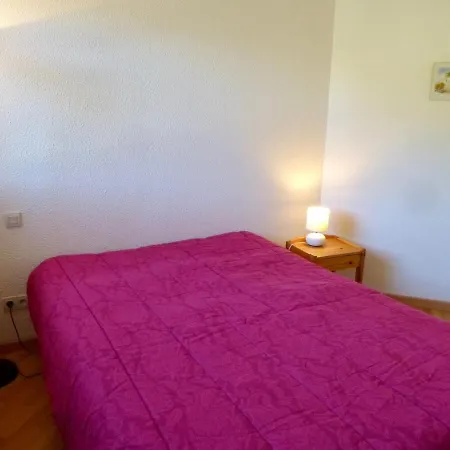 Boost Your Immo Ayre Pm67 Apartment Bareges
