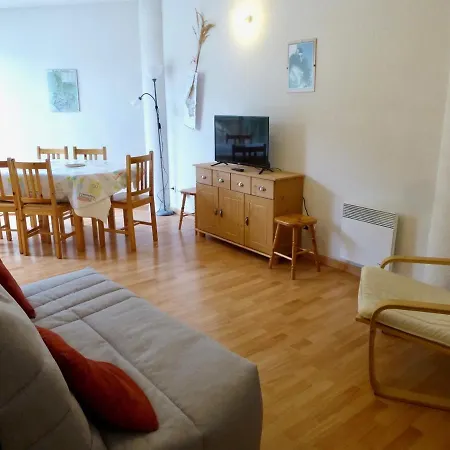 Apartment Boost Your Immo Ayre Pm67