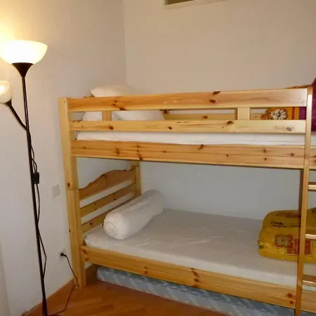 Apartment Boost Your Immo Ayre Pm67