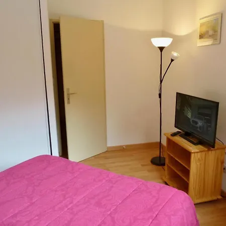 Boost Your Immo Ayre Pm67 Apartment