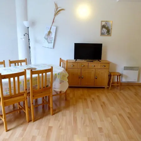 Boost Your Immo Ayre Pm67 Apartment *