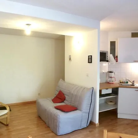 Apartment Boost Your Immo Ayre Pm67