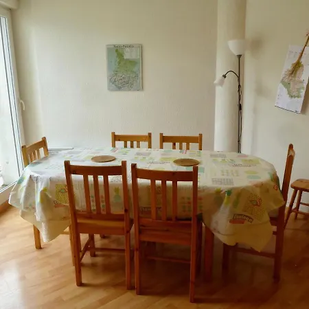 Boost Your Immo Ayre Pm67 Apartment *