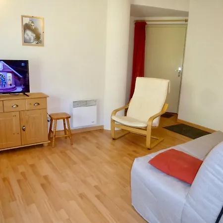 Boost Your Immo Ayre Pm67 Apartment *
